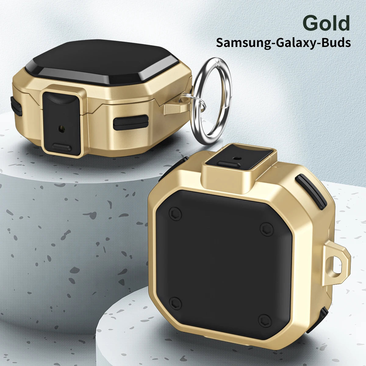 Clearance_Big Earphone Data Storage Bag Oval Square Rectangle Cable  Bags Supersize Zipper Pouch Tech Gadgets Portable Charger U