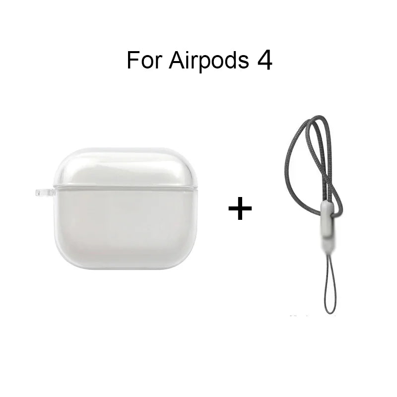 Clearance_Big Earphone Data Storage Bag Oval Square Rectangle Cable  Bags Supersize Zipper Pouch Tech Gadgets Portable Charger U