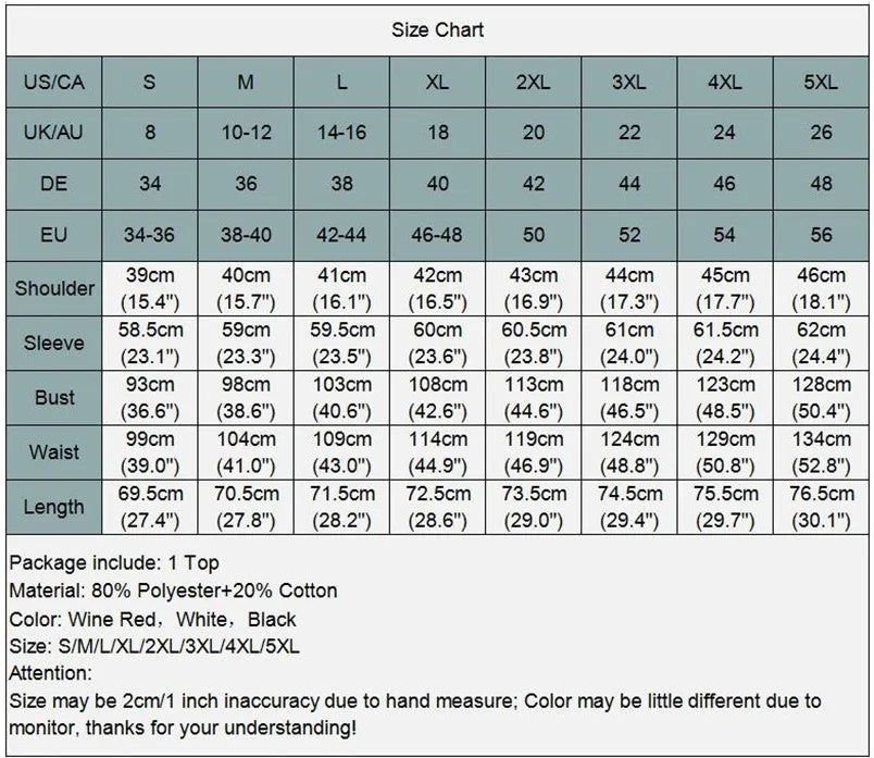 GX20910 Fashion Solid Color Asymmetric One Long Sleeve Blouse Irregular Ladies Top Casual Unique Shirts Women