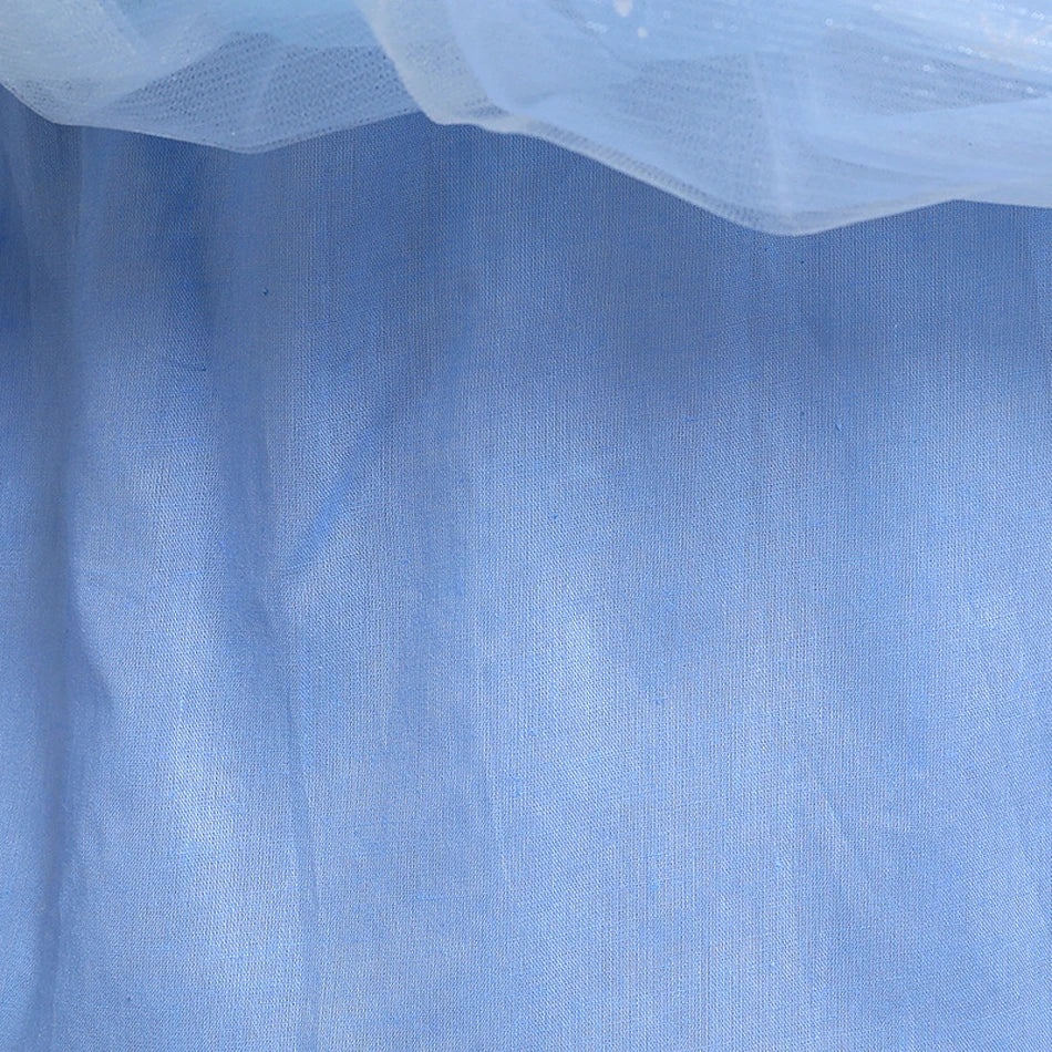 Girls Halloween Cinderella Princess Dress