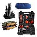 🎁 Father’s Day Essential Gift Bundle: Handy Solutions, Pursonic & Mario Lopez Edition! 🎁