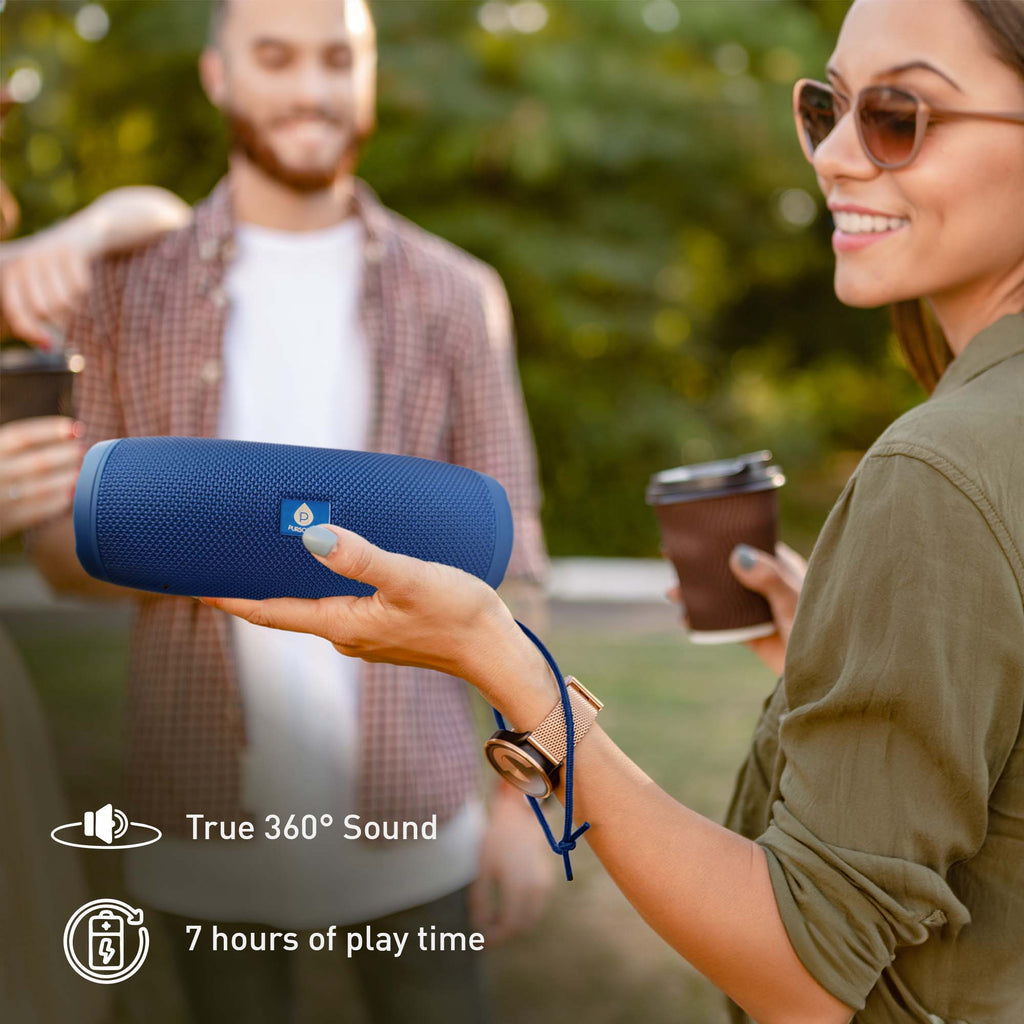 🎁 Father’s Day Essential Gift Bundle: Handy Solutions, Pursonic & Mario Lopez Edition! 🎁