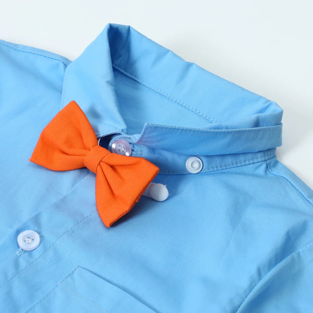 Toddler Boy Outfits Baby Halloween
