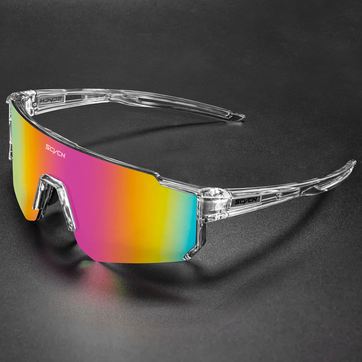 SCVCN Outdoor Sunglasses-Men/Women
