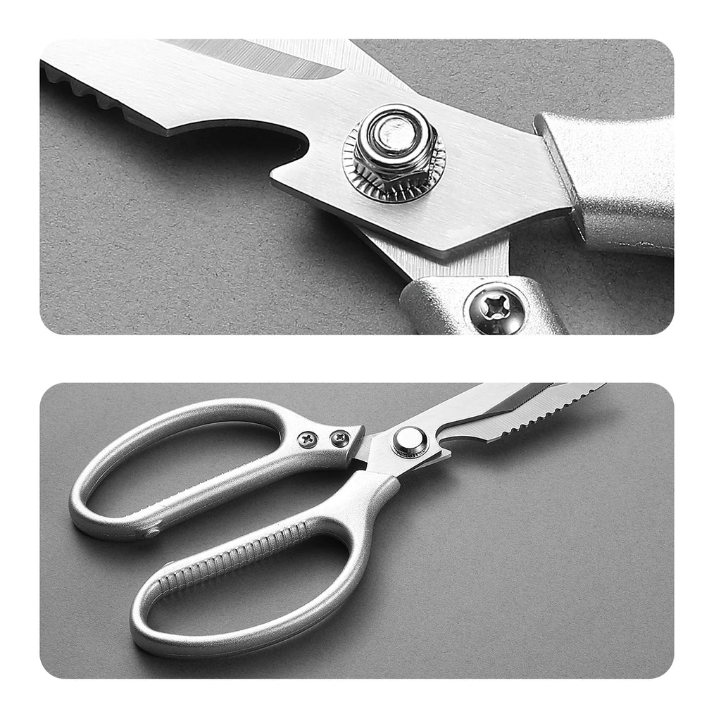 Kitchen Poultry Shears