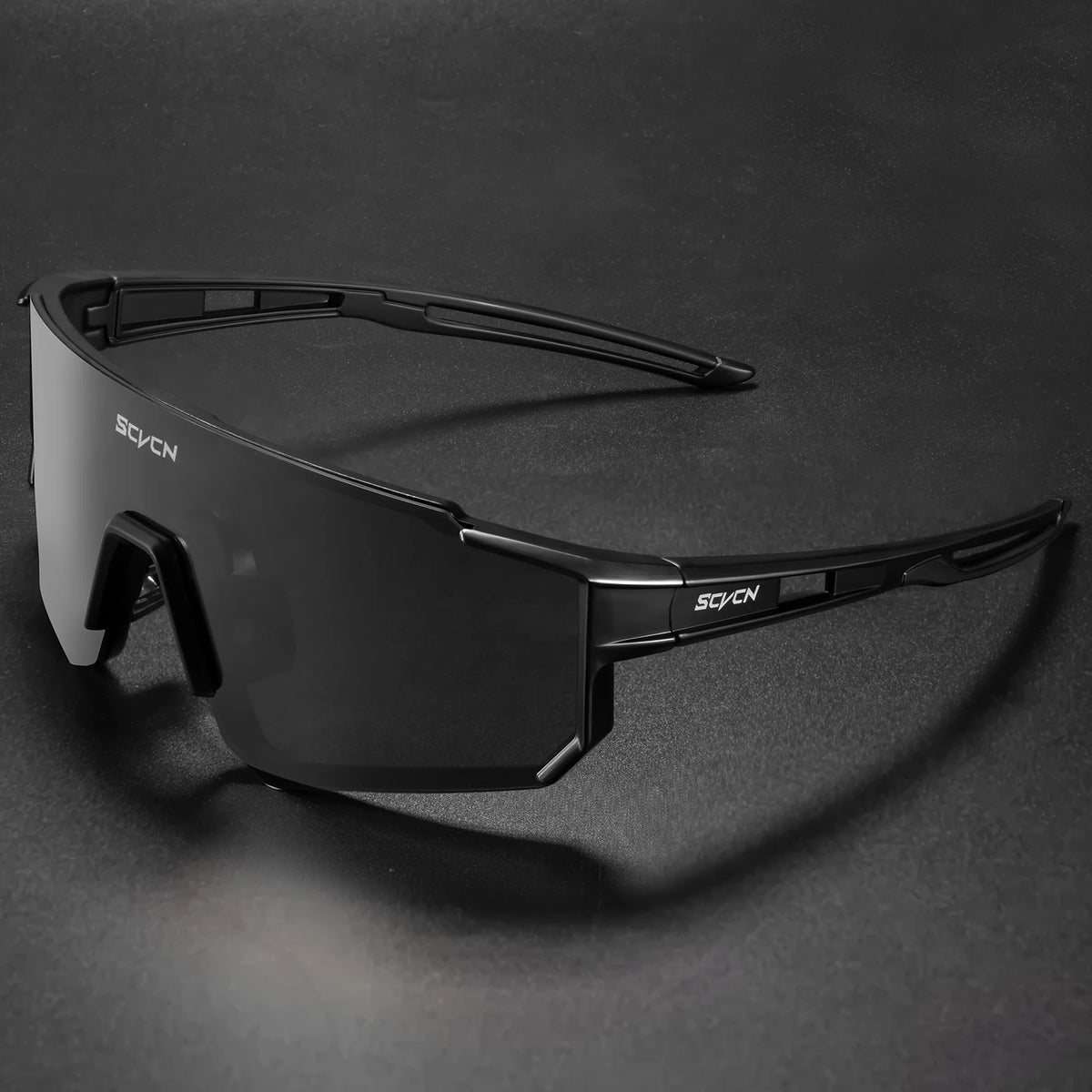 SCVCN Outdoor Sunglasses-Men/Women