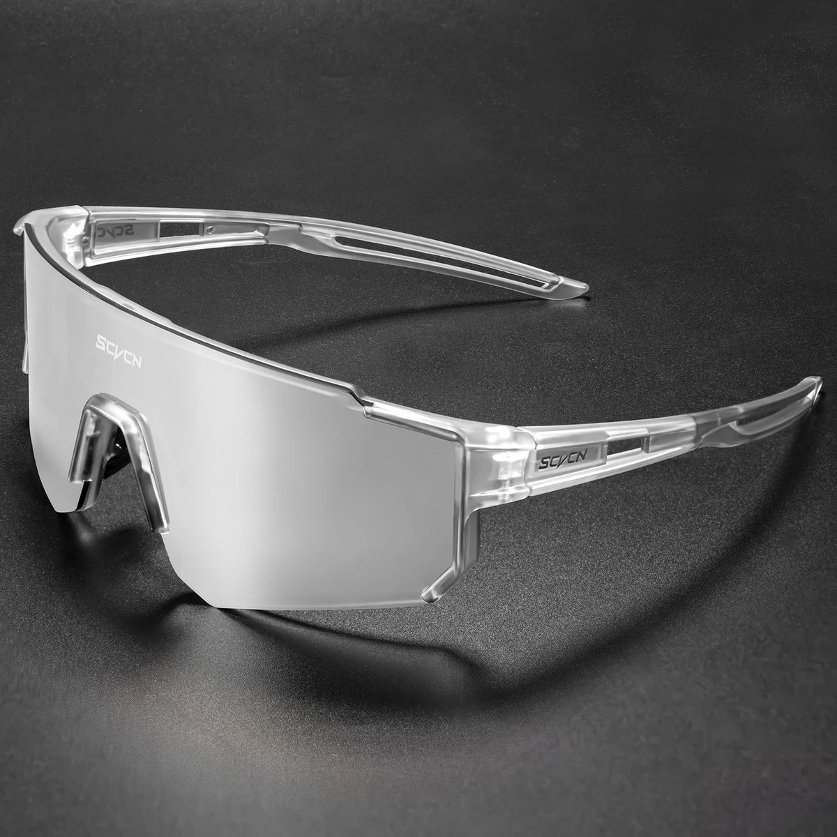 SCVCN Outdoor Sunglasses-Men/Women