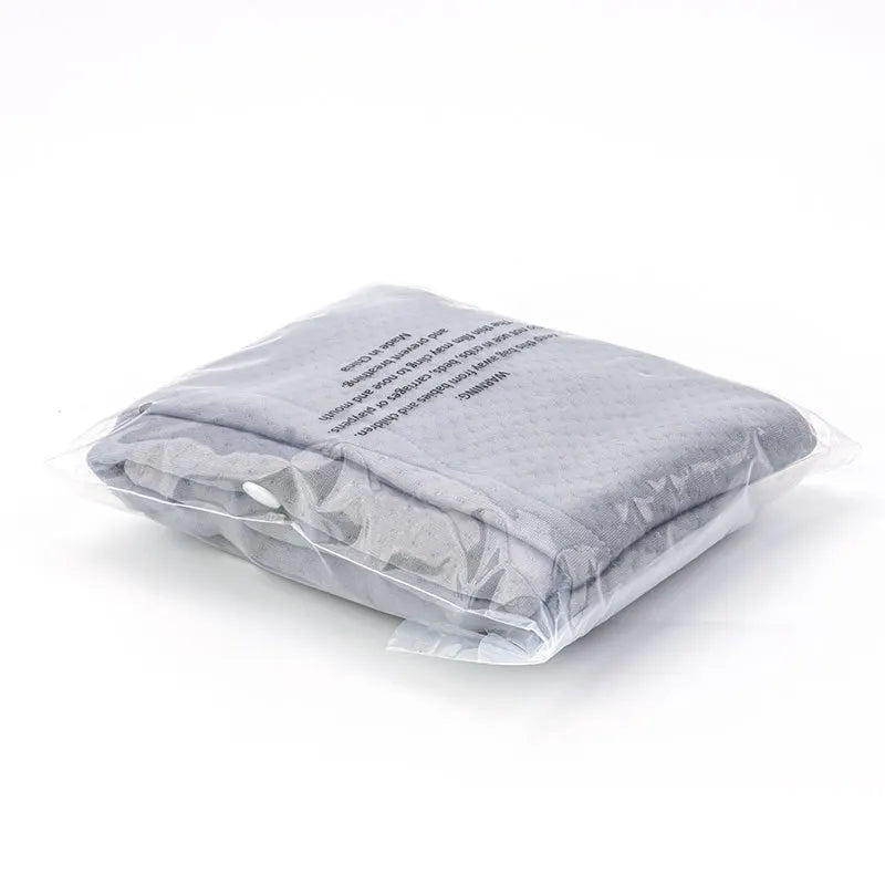 Ice Silk Pillowcase for Hair and Skin Butterfly Shaped Pillowcase for Butterfly Pillow