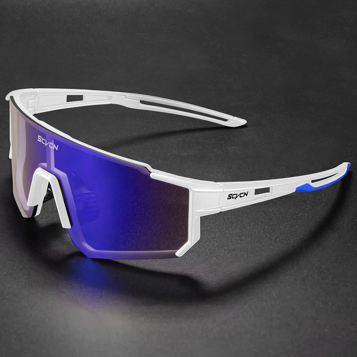 SCVCN Outdoor Sunglasses-Men/Women