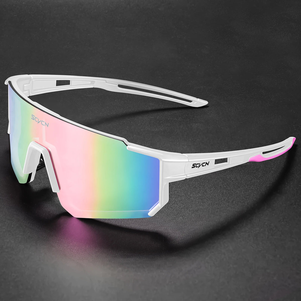 SCVCN Outdoor Sunglasses-Men/Women