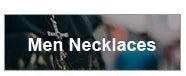 Vnox 3/5/7/9mm Thick Cuban Chain Necklaces for Men Women,Simple Miami Curb Links Collar,Waterproof Stainless Steel Unisex Chain