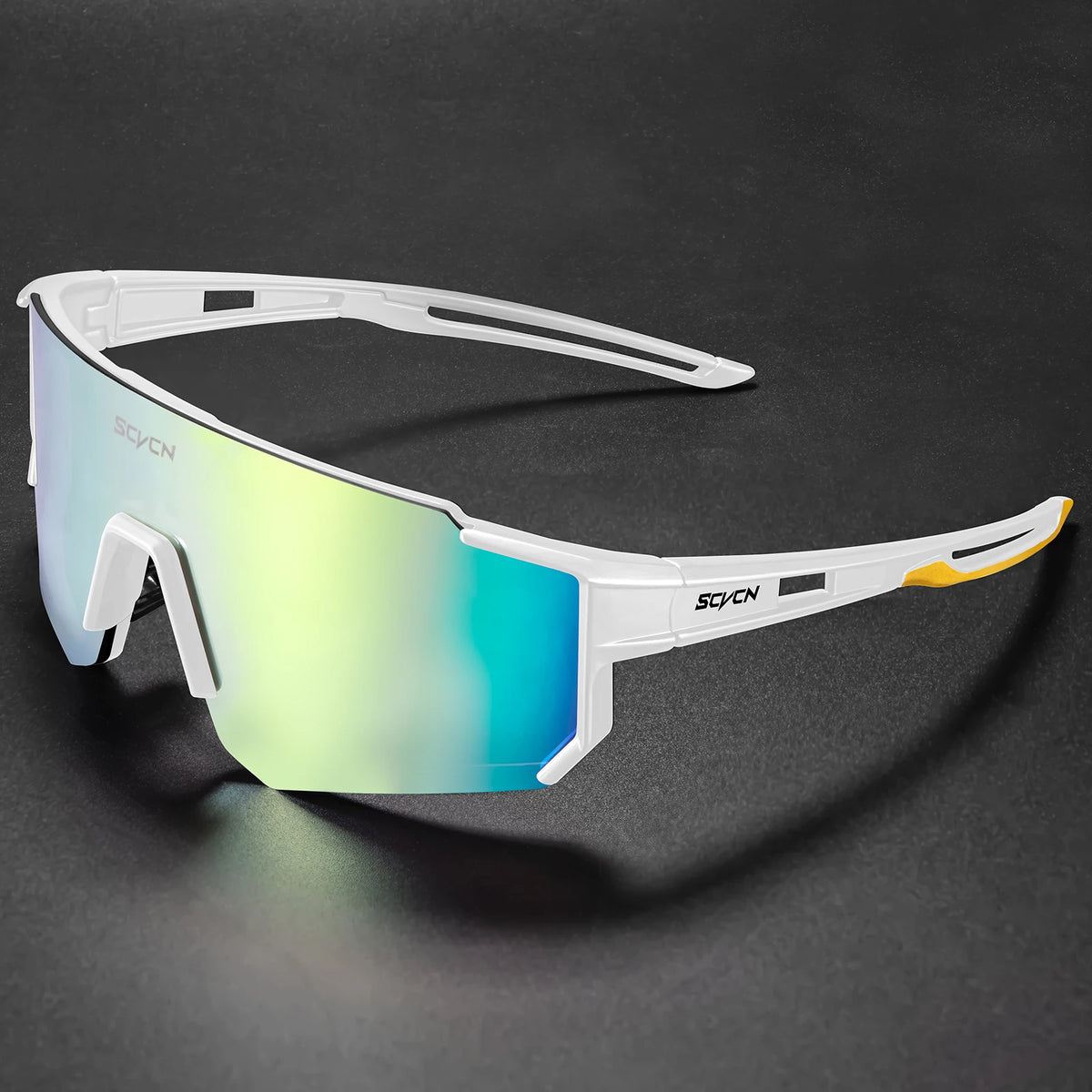 SCVCN Outdoor Sunglasses-Men/Women