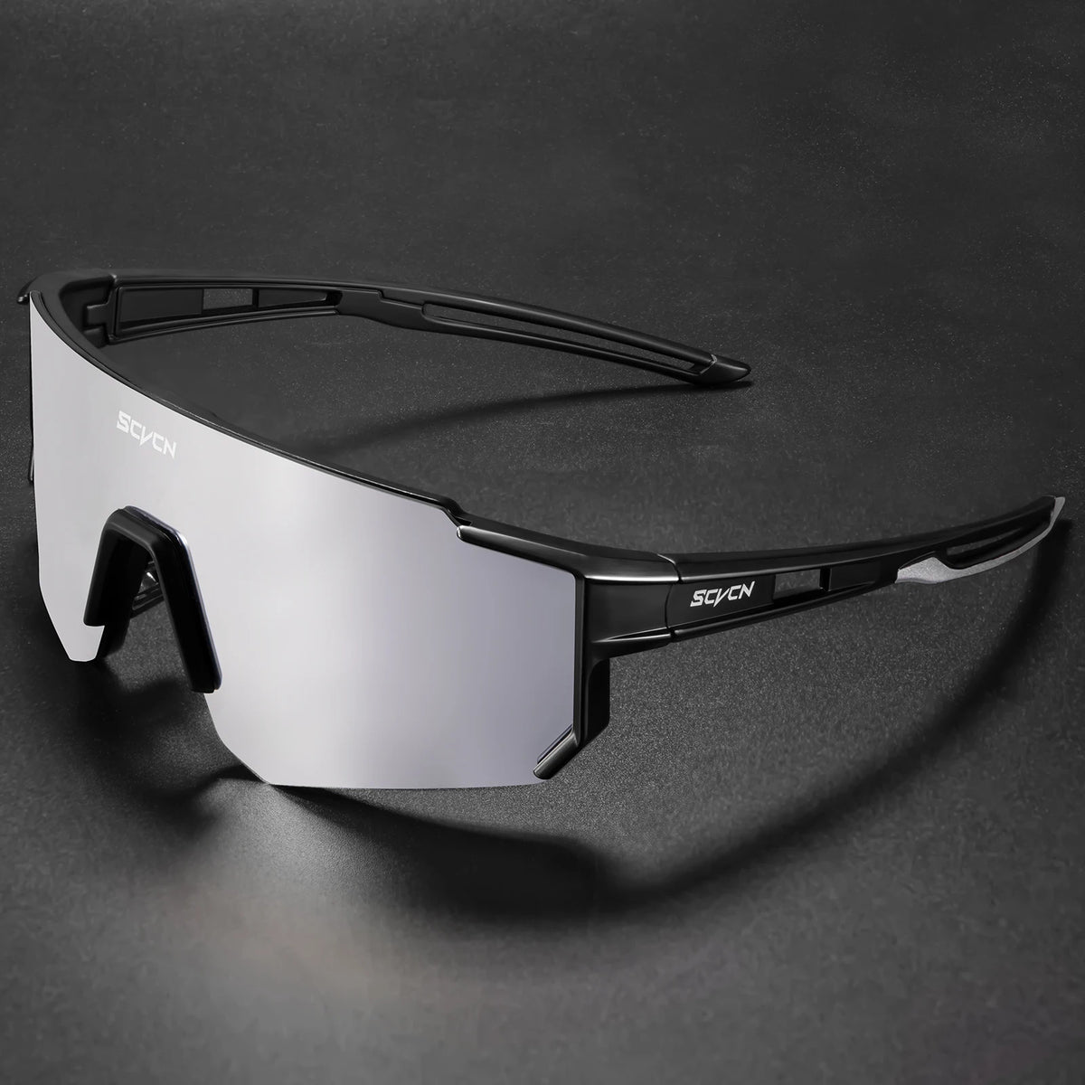 SCVCN Outdoor Sunglasses-Men/Women