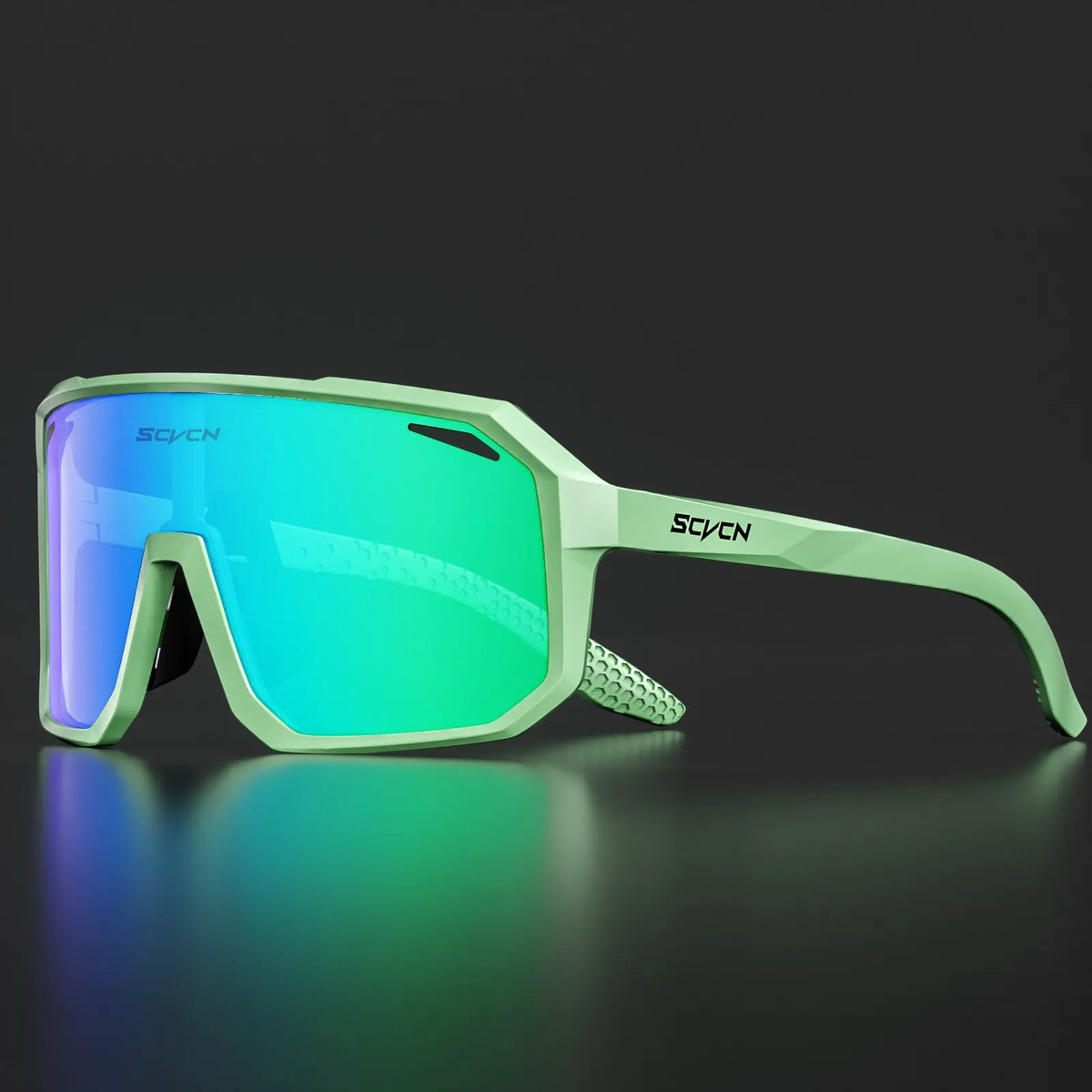 SCVCN Outdoor Sunglasses-Men/Women