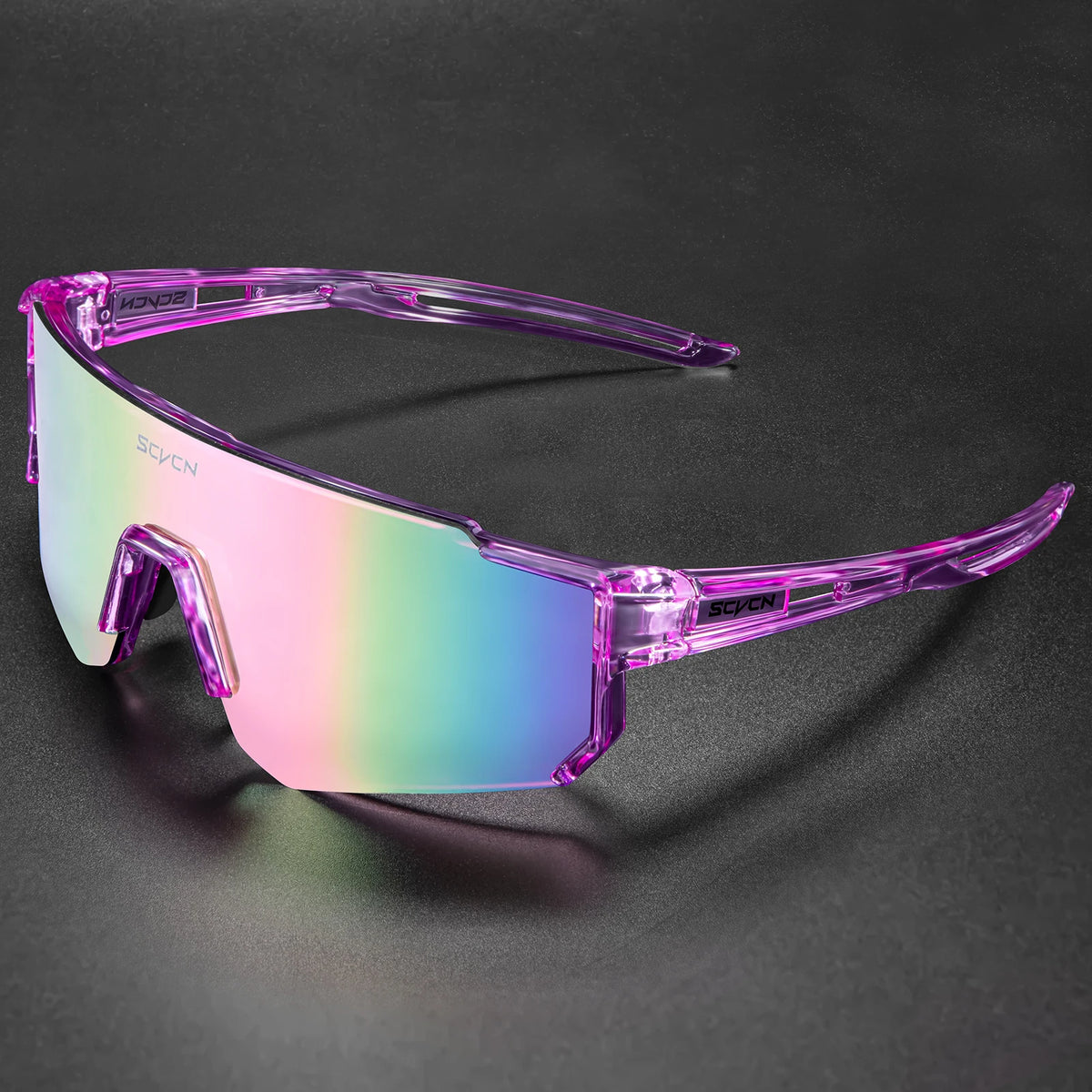 SCVCN Outdoor Sunglasses-Men/Women