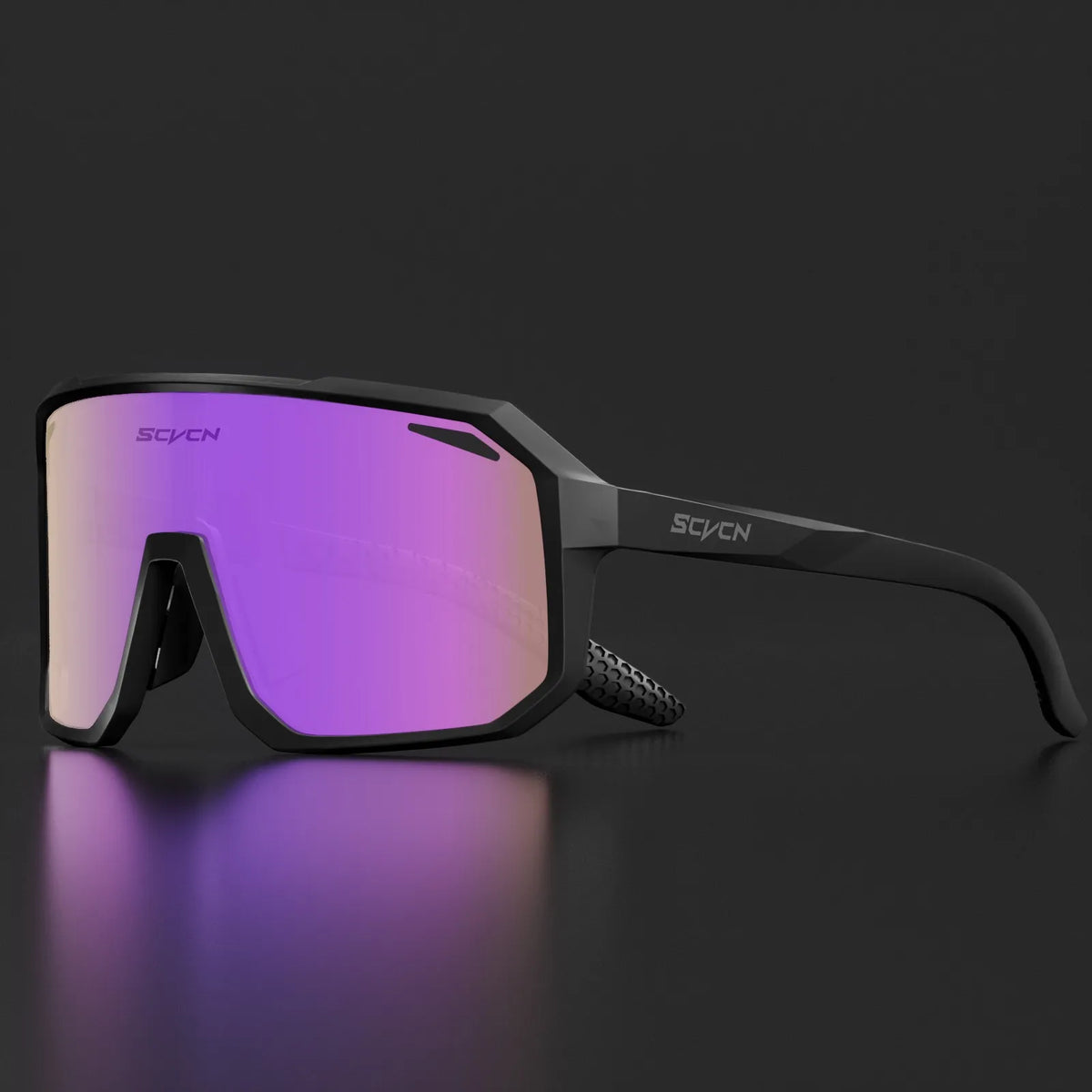 SCVCN Outdoor Sunglasses-Men/Women