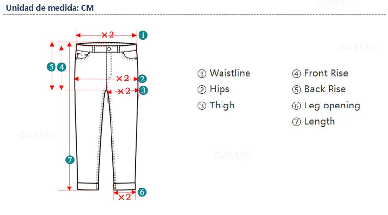High Stretch Fabric Summer Thin Ice Silk Business Pants Men Elastic Waist Classic Work Office Formal Suit Trousers Plus Size 40