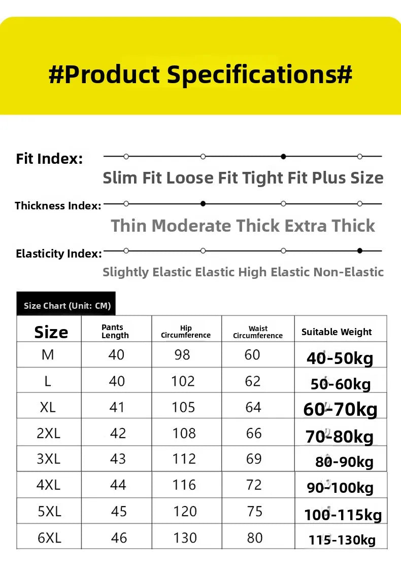 Loose Elastic Waist Modal Women's Shorts Summer plus Size Comfortable Home Casual Wide Leg Pants High Waist Thin Fabric