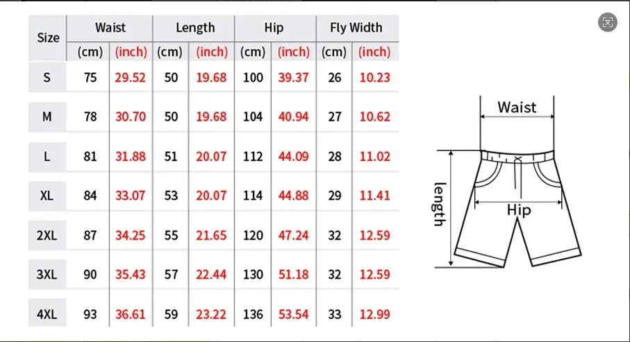 High Quality 3D Hawaiian Style Floral Print Casual Beach Shorts for Men and Women, Sports and Fitness Five Quarter Pants