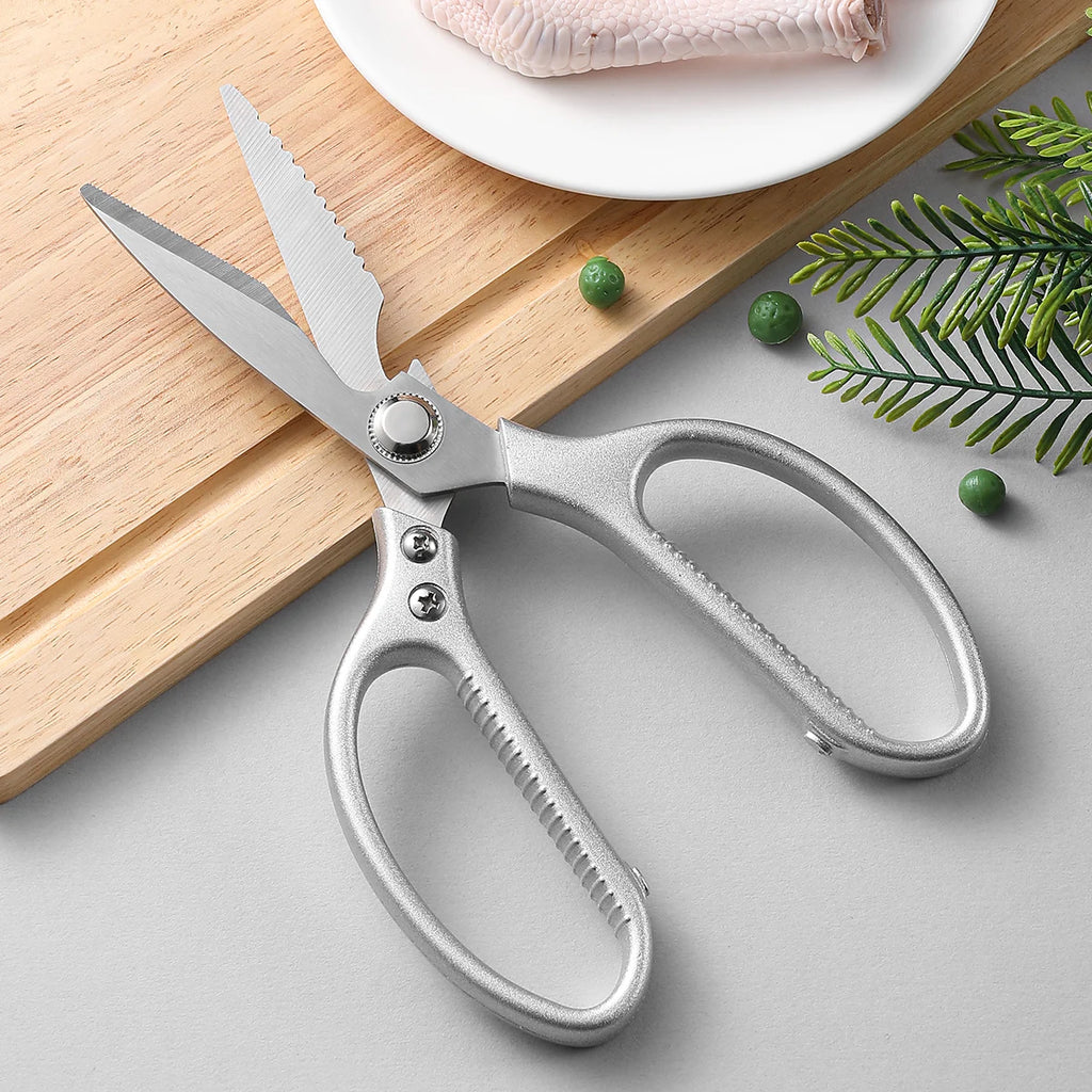 Kitchen Poultry Shears