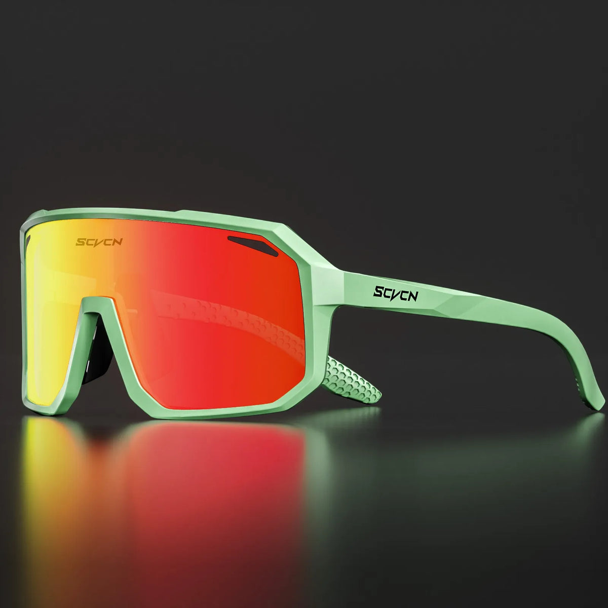 SCVCN Outdoor Sunglasses-Men/Women
