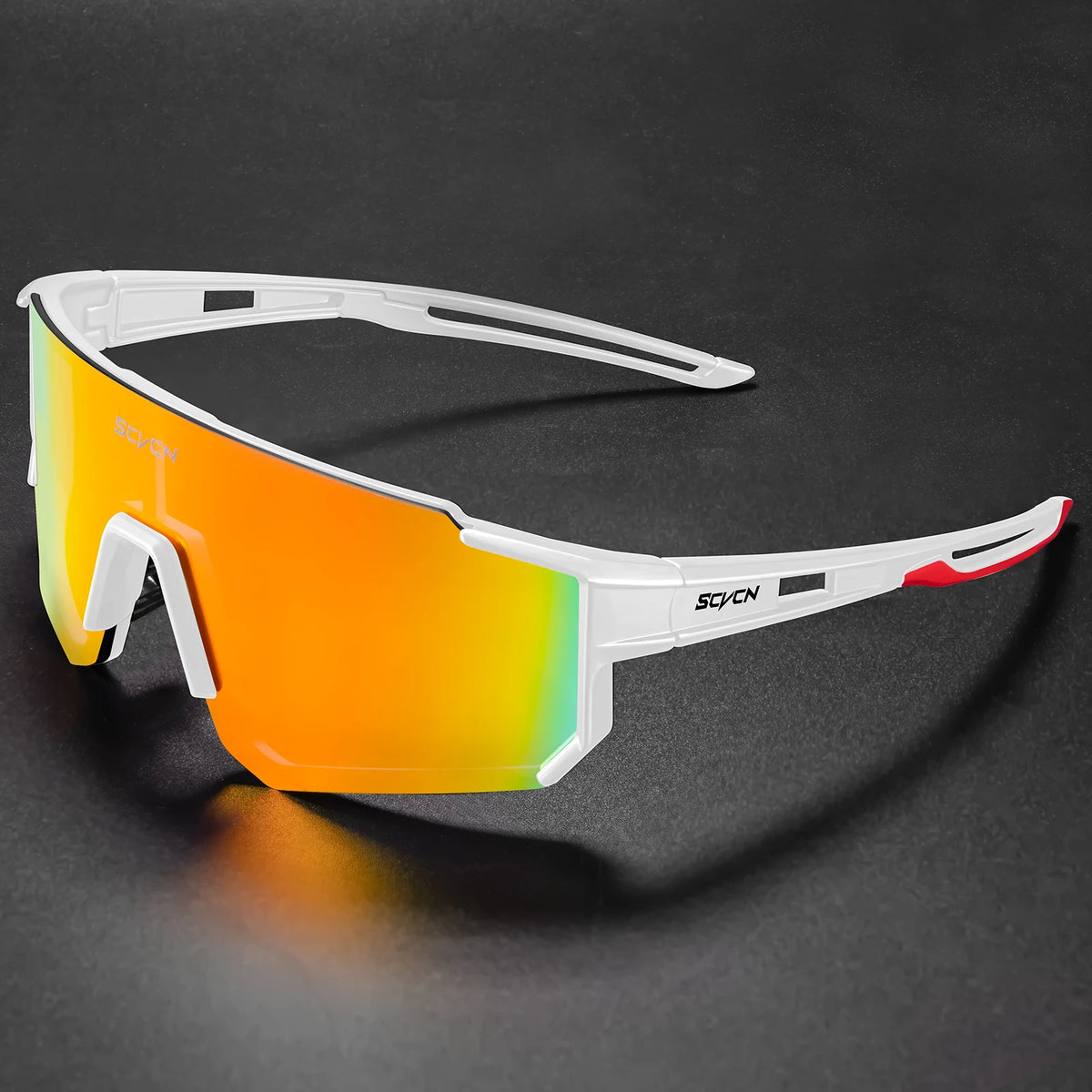 SCVCN Outdoor Sunglasses-Men/Women