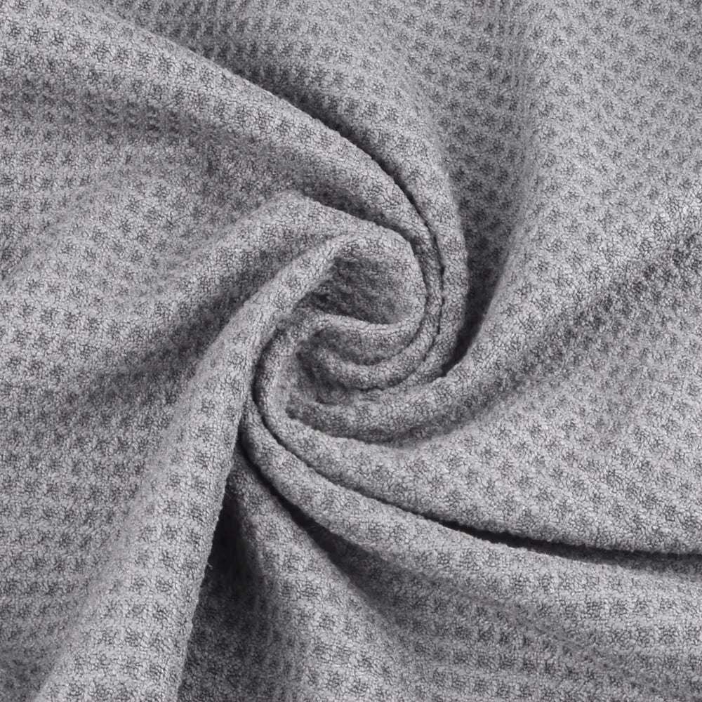 Golf Towel Ultra-Fine Fiber Fabric That is soft and Absorbent, Designed Specifically For Golf Enthusiasts. Golf Sports 40x60cm