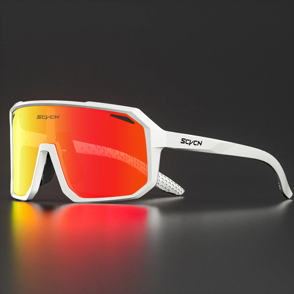 SCVCN Outdoor Sunglasses-Men/Women