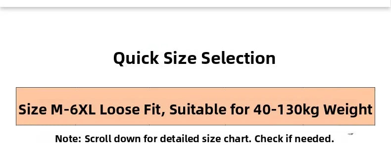 Loose Elastic Waist Modal Women's Shorts Summer plus Size Comfortable Home Casual Wide Leg Pants High Waist Thin Fabric