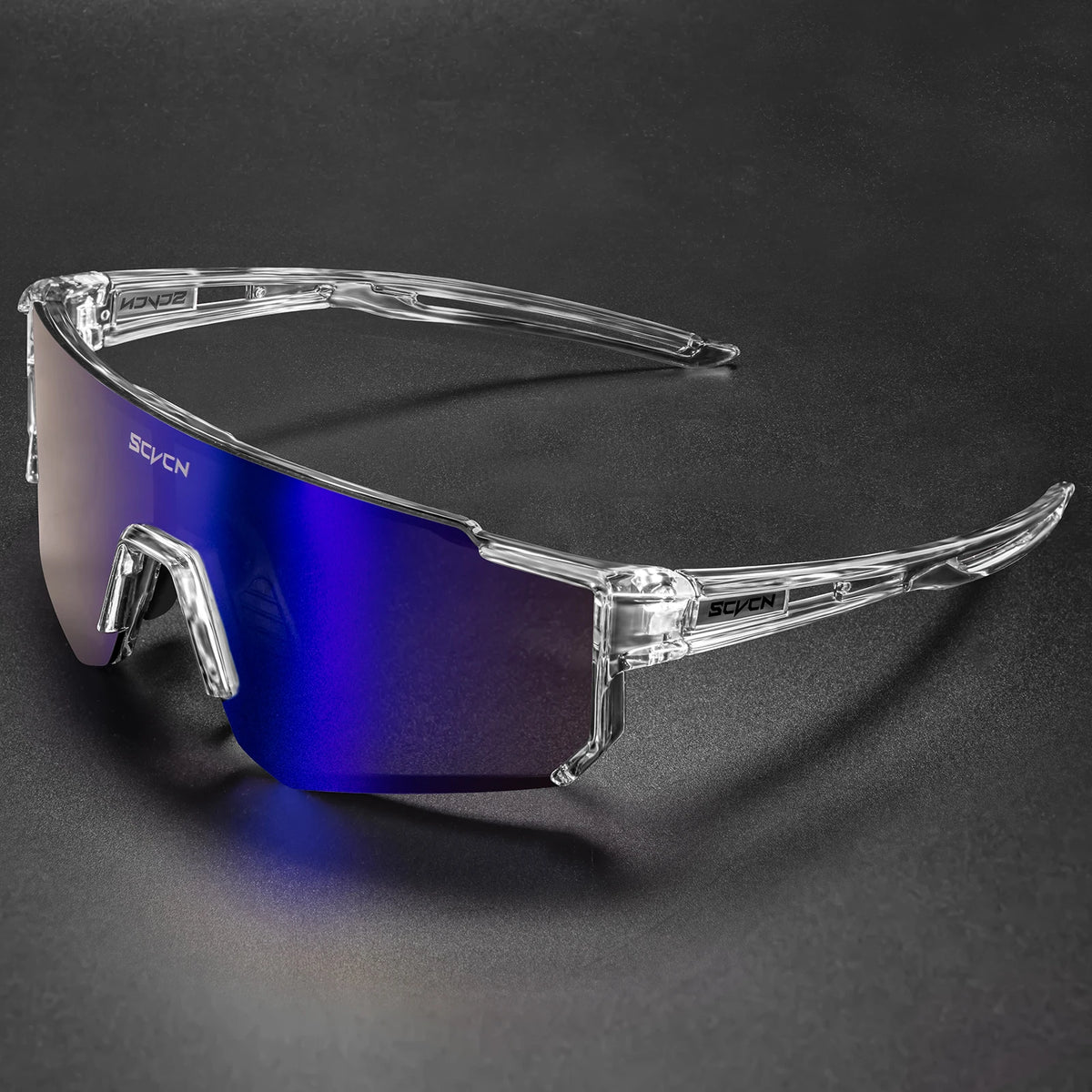 SCVCN Outdoor Sunglasses-Men/Women