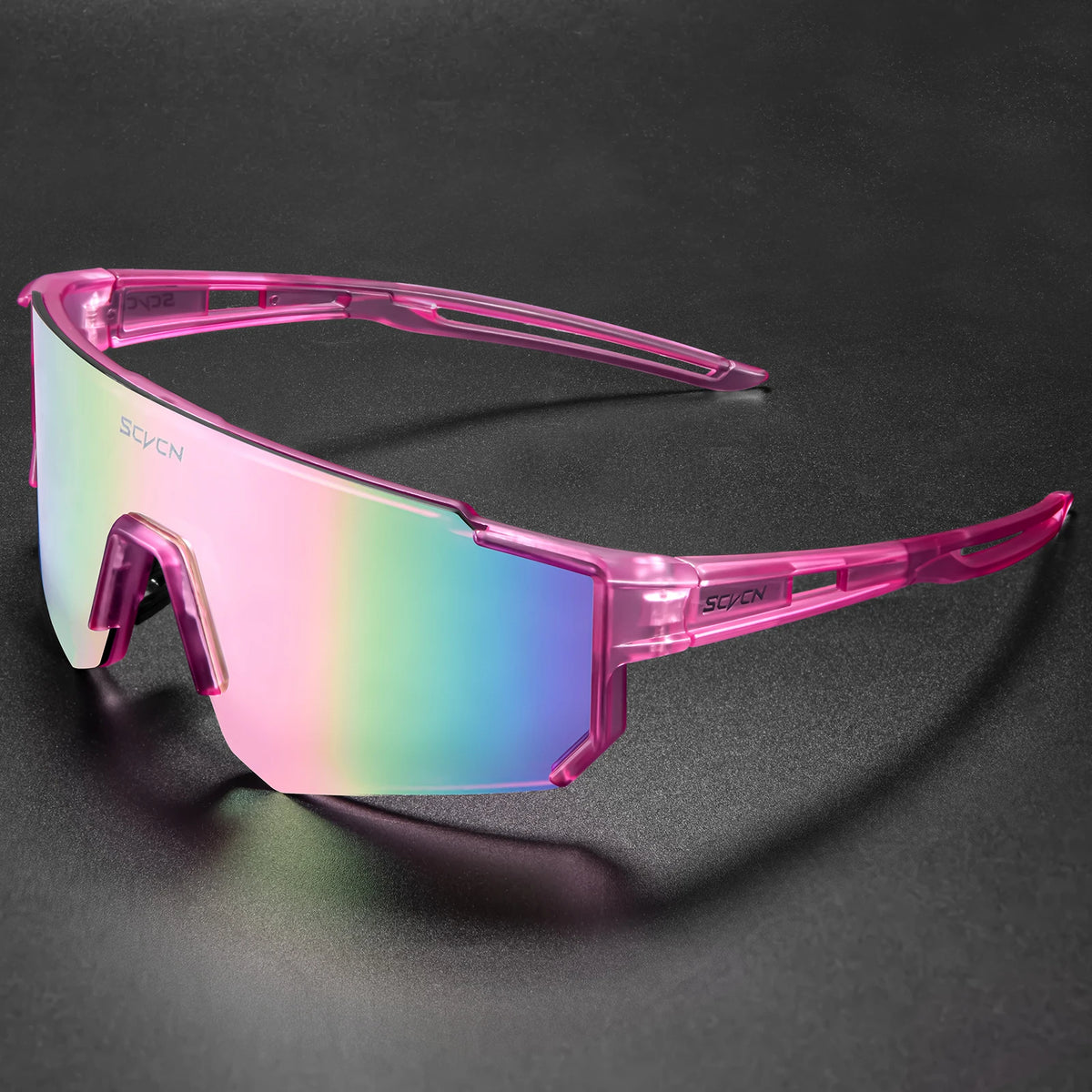 SCVCN Outdoor Sunglasses-Men/Women