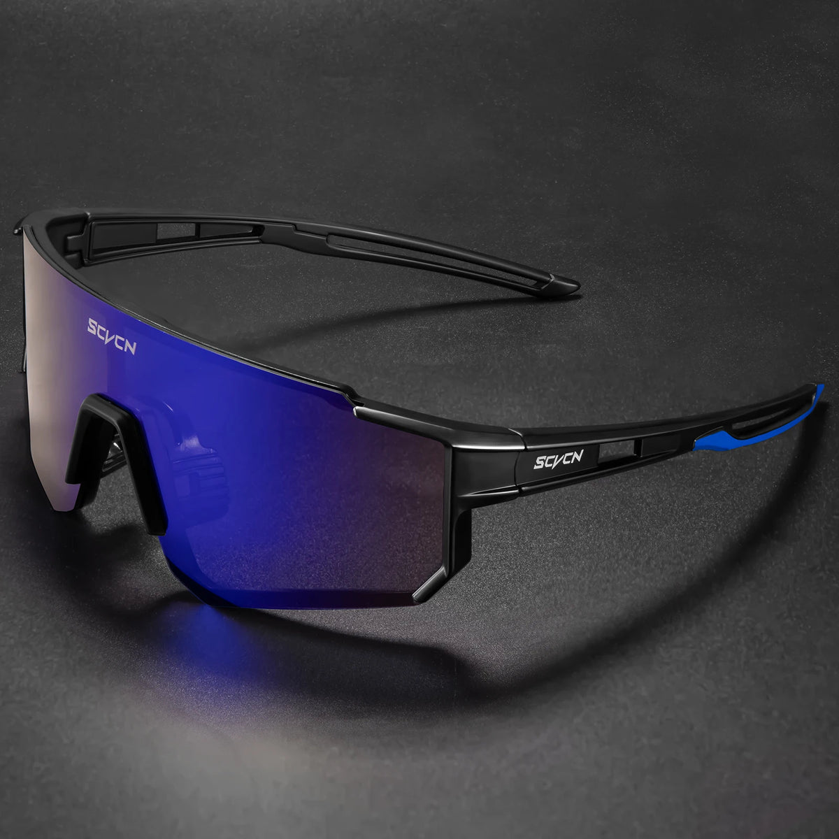SCVCN Outdoor Sunglasses-Men/Women