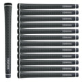 Golf Grip - Textured Surface Design, Non-Slip and Wear-Resistant,