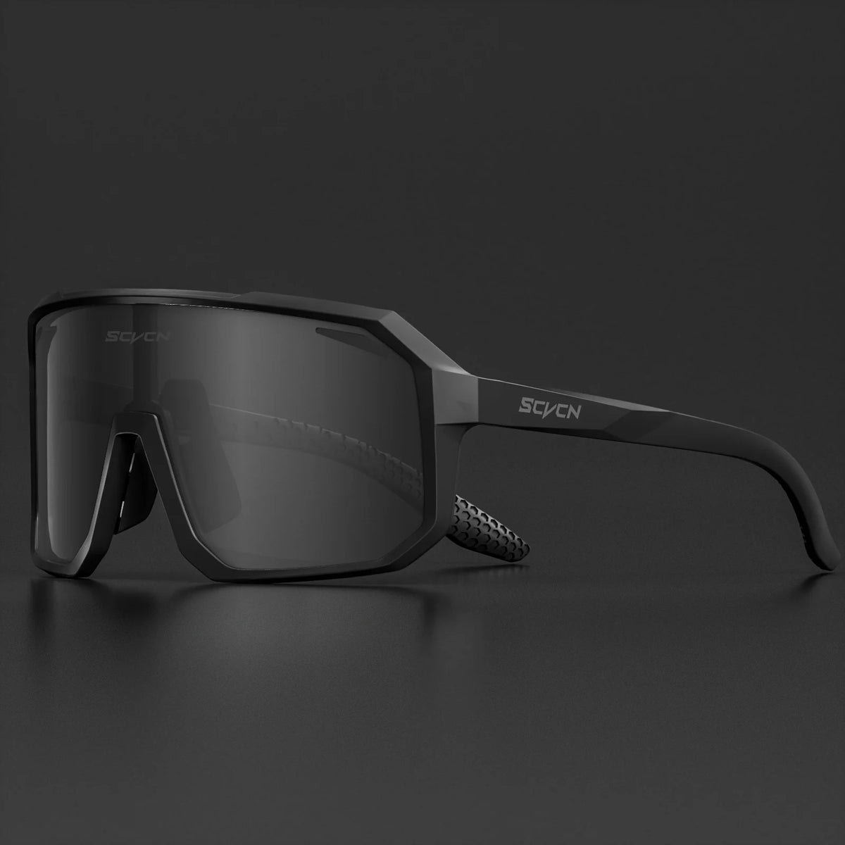 SCVCN Outdoor Sunglasses-Men/Women