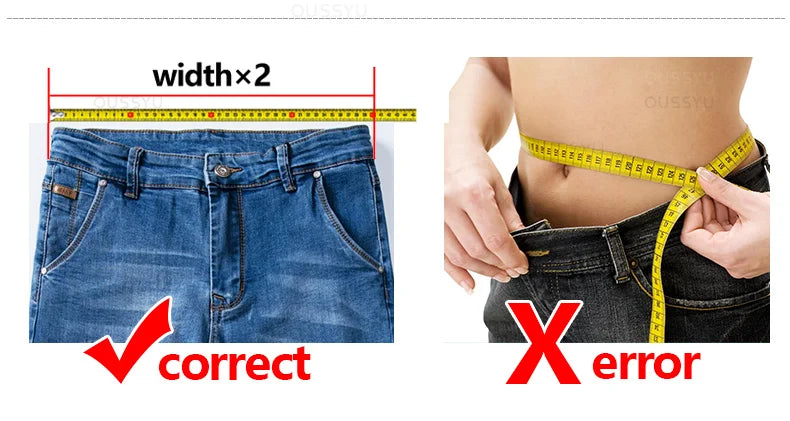 High Stretch Fabric Summer Thin Ice Silk Business Pants Men Elastic Waist Classic Work Office Formal Suit Trousers Plus Size 40