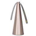Automatic Mosquito Repellent Fan Fly Mosquito Repeller Fan Battery Powered Portable Pest Control for Home Outdoor Picnic