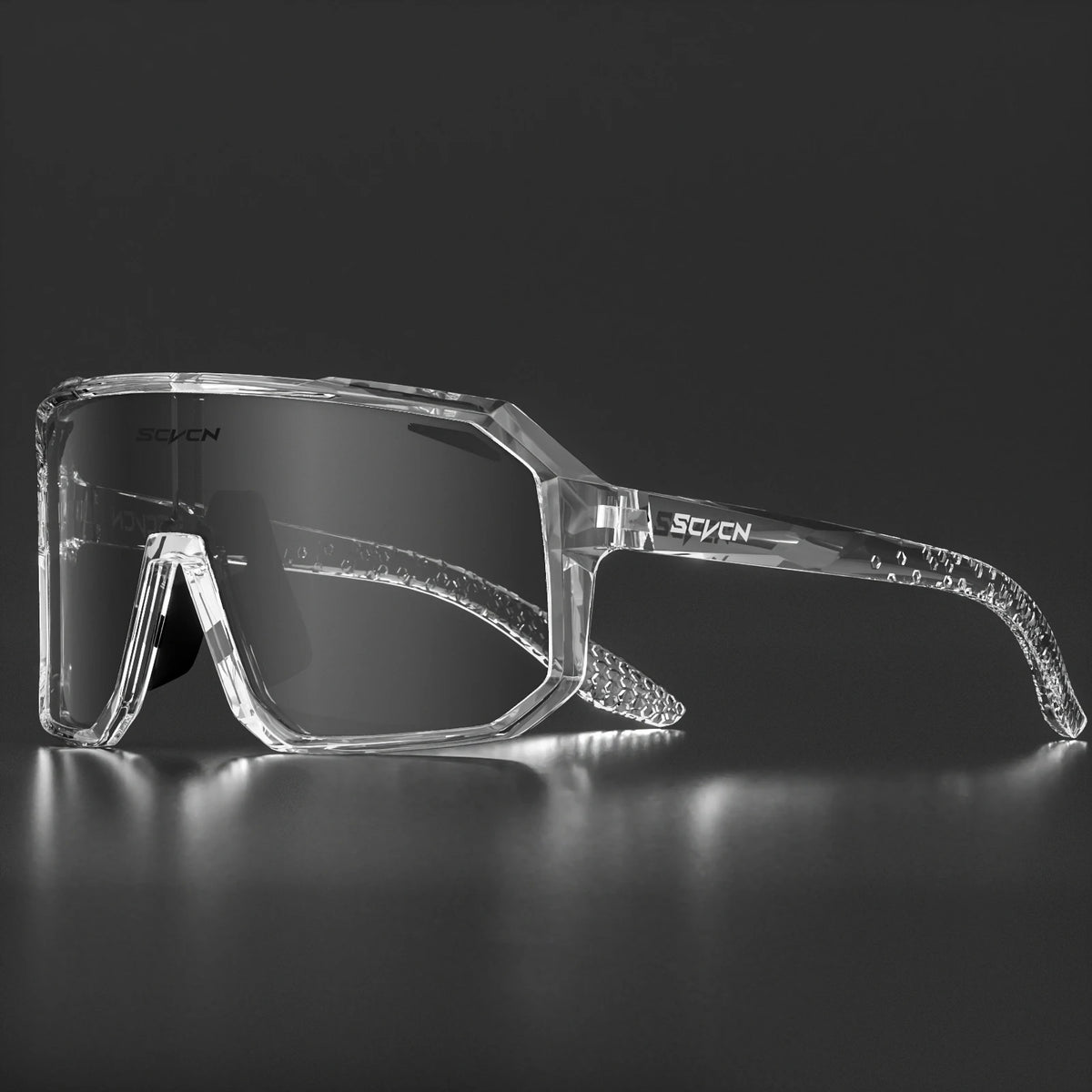 SCVCN Outdoor Sunglasses-Men/Women