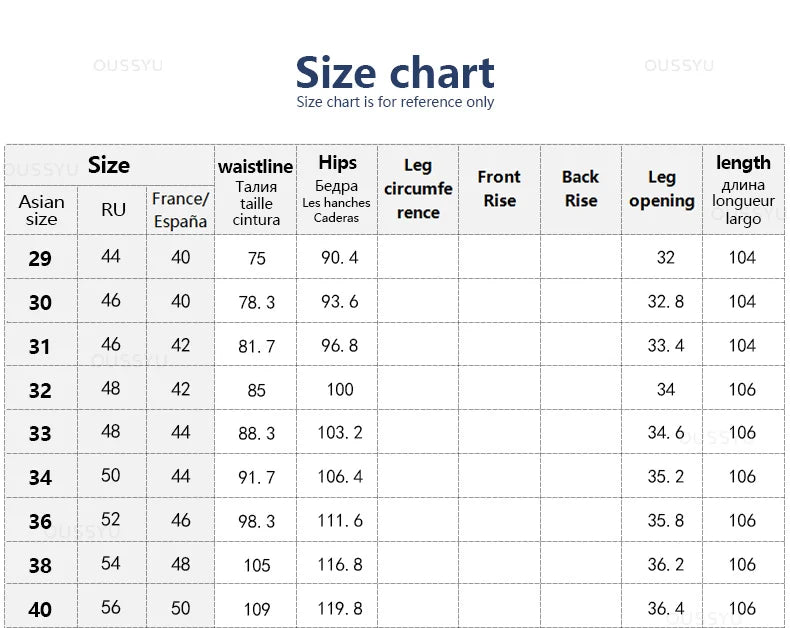 High Stretch Fabric Summer Thin Ice Silk Business Pants Men Elastic Waist Classic Work Office Formal Suit Trousers Plus Size 40