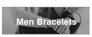 Vnox 3/5/7/9mm Thick Cuban Chain Necklaces for Men Women,Simple Miami Curb Links Collar,Waterproof Stainless Steel Unisex Chain