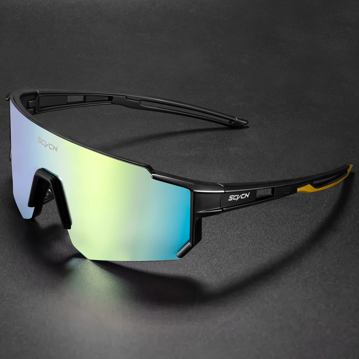 SCVCN Outdoor Sunglasses-Men/Women