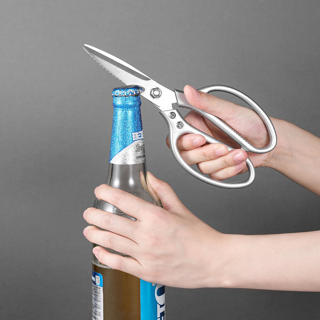 Kitchen Poultry Shears