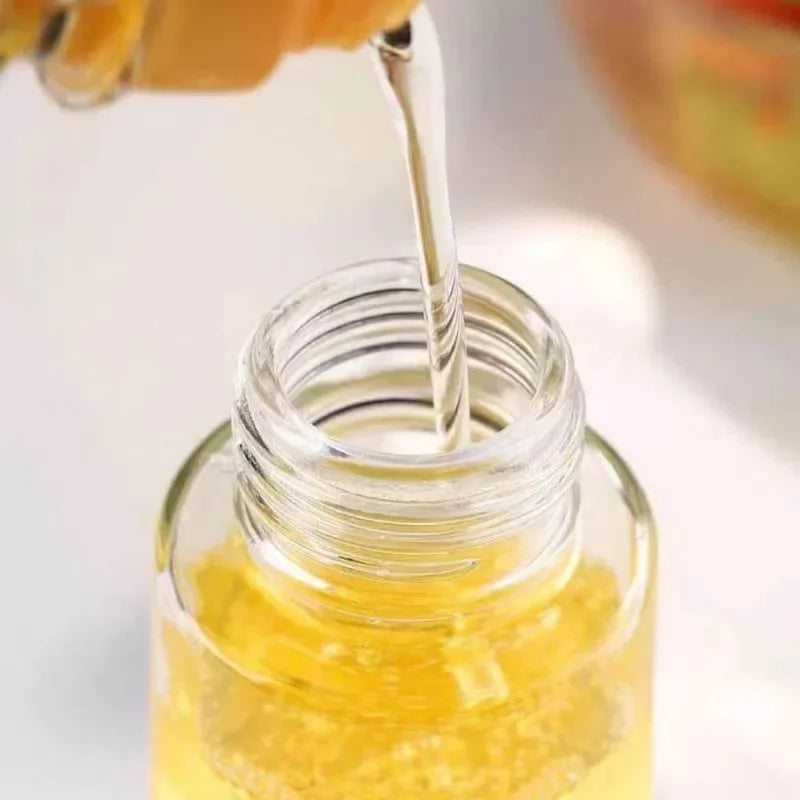 Olive Oil Dispenser Bottle Sprayer Mist-Kitchen Accessories