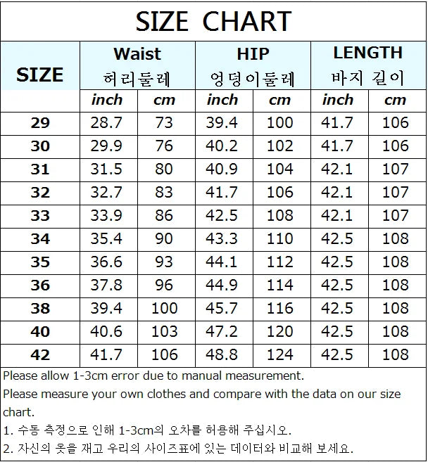 New Mens Corduroy Pants Classic Business Casual Pants Straight Leg Regular Fit Dress Pants Commuting Suit Pants