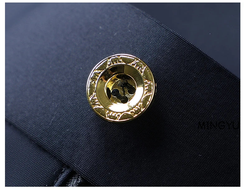 High Stretch Fabric Summer Thin Ice Silk Business Pants Men Elastic Waist Classic Work Office Formal Suit Trousers Plus Size 40