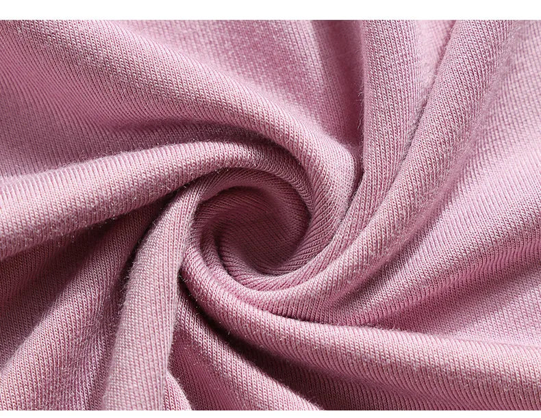 Loose Elastic Waist Modal Women's Shorts Summer plus Size Comfortable Home Casual Wide Leg Pants High Waist Thin Fabric