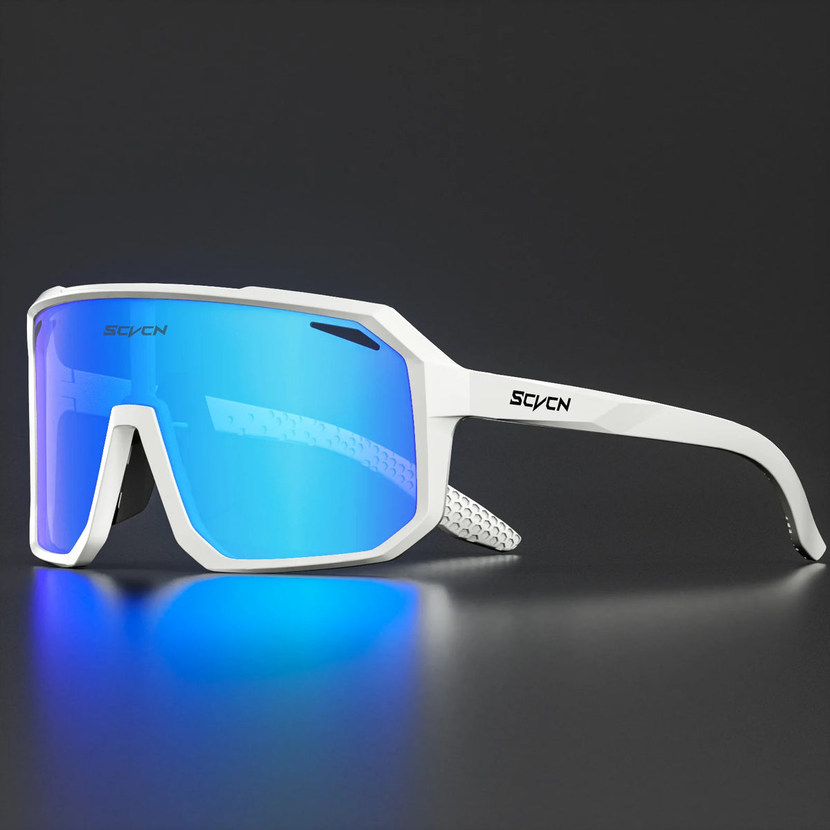 SCVCN Outdoor Sunglasses-Men/Women
