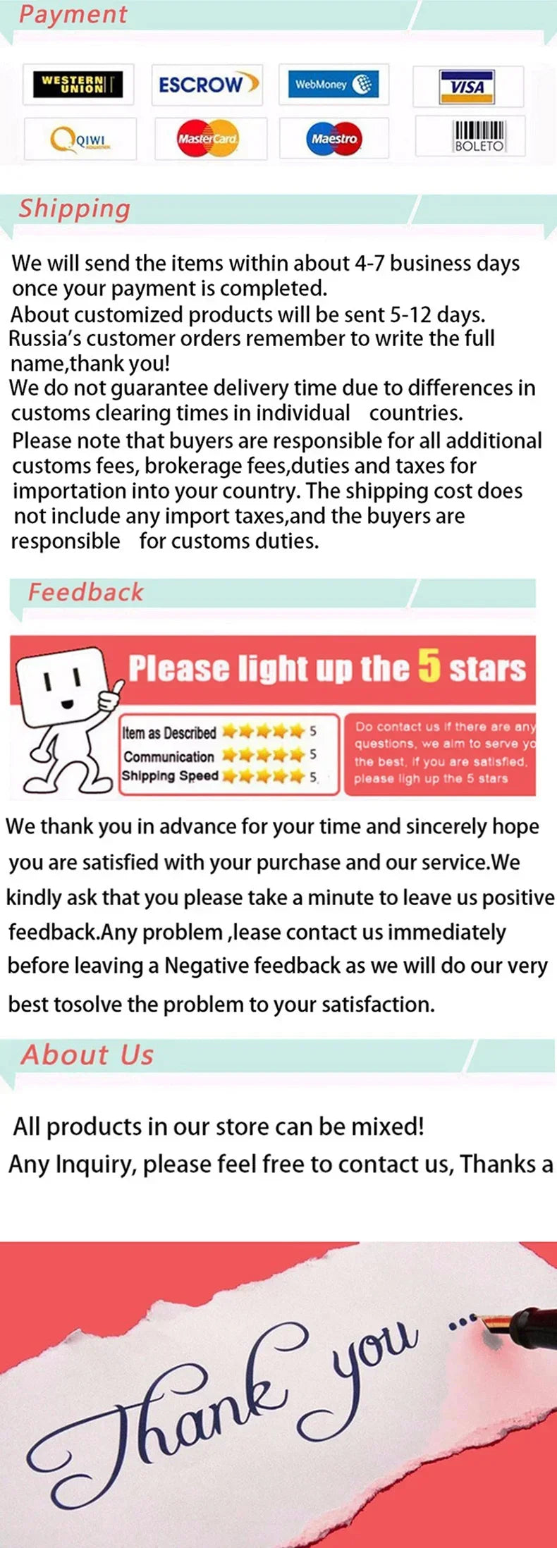 Fashion Blue Square Sunglasses For Women Men Retro Luxury Designer Clear Lens Sun Glasses Shades UV400 Eyeglasses