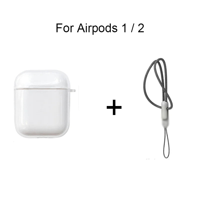 Clearance_Big Earphone Data Storage Bag Oval Square Rectangle Cable  Bags Supersize Zipper Pouch Tech Gadgets Portable Charger U