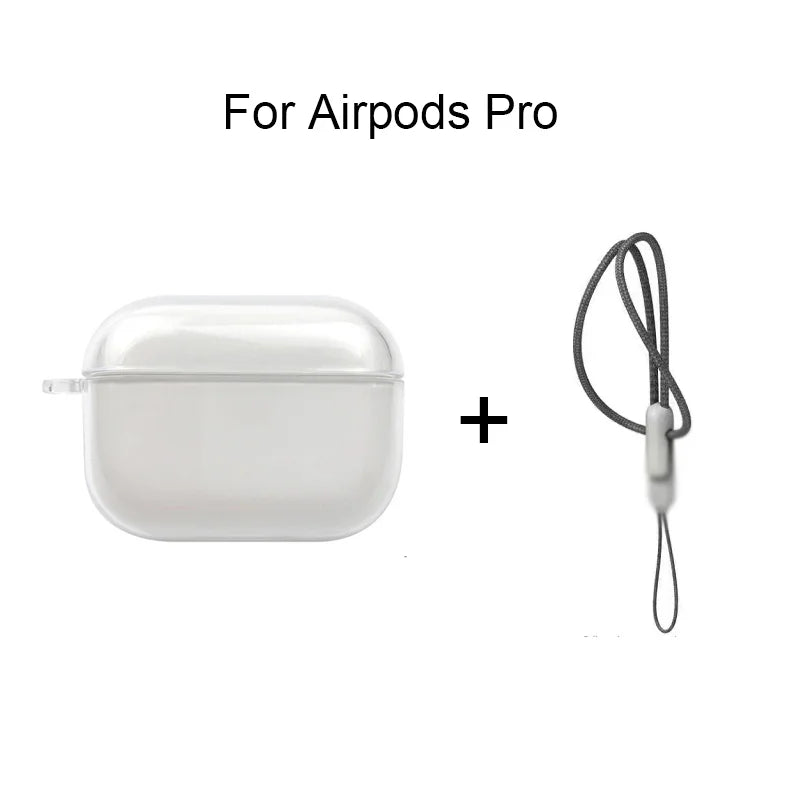Clearance_Big Earphone Data Storage Bag Oval Square Rectangle Cable  Bags Supersize Zipper Pouch Tech Gadgets Portable Charger U