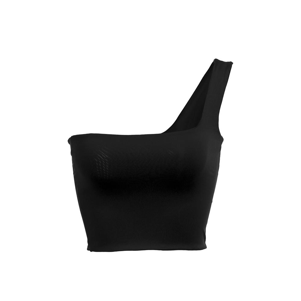 Stacey Top - Black